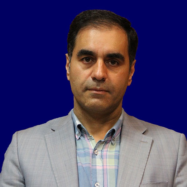 دکتر جواد 